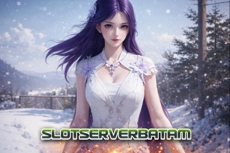 Mardani Ali Sera di kompleks parlemen, Senayan, Jakarta Pusat, Selasa (21/1/2025).