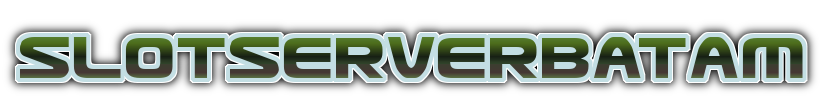 SLOTSERVERBATAM